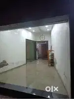 Warehouse for rent- at Galaxy Cinema Road, Naroda bathak