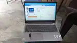 Urgent selling