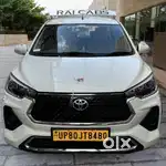 Taxi Driver Job at Rai Cabs in Agra