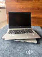 HP PROBOOK 430 G6 in i5