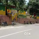 Muk 1 kotha myadi mati lage Bonda narengi pews college usarat