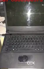 Good condition money problem