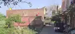 100 gaj plot for sale in R.K colony