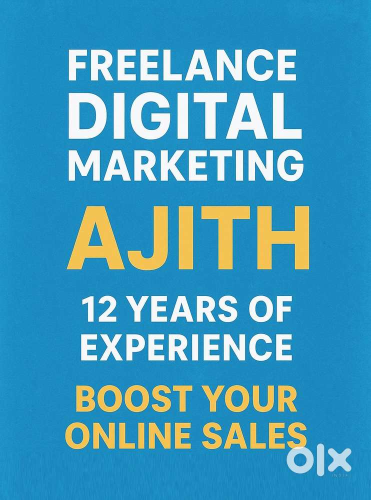 Low Cost Website Design Kerala