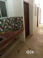 Room rent for students