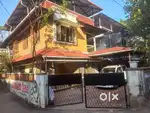 Property for rent or sale Between Thammanam and NH Bypass Ernakulam