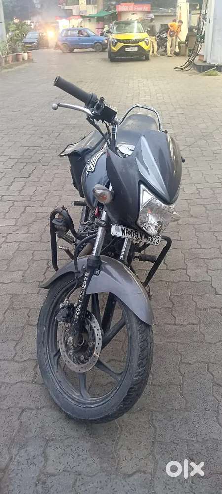 Shine 2012/13 register