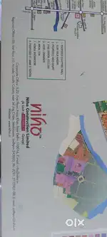 Jda Patta Suda Plot opposite Runechadham ,Jhalmand Jodhpur