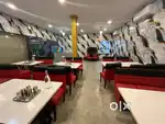 32L good running Cafe For sale, teynampet
