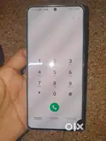 S20 Ultra 4g 100X zooming mint condition