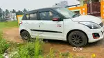 Maruti Suzuki Swift 2014 Diesel 118000 Km Driven