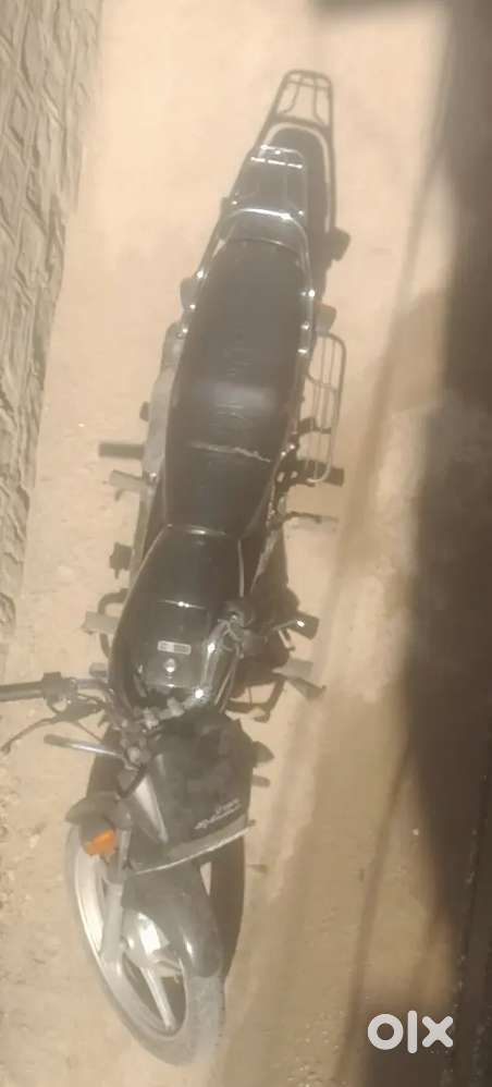 Good condition first owner gadi all document available