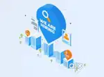 Kottayam Business Development Manager