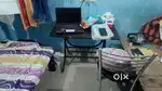 Need roommate (preference will be given to JEE Aspirant)