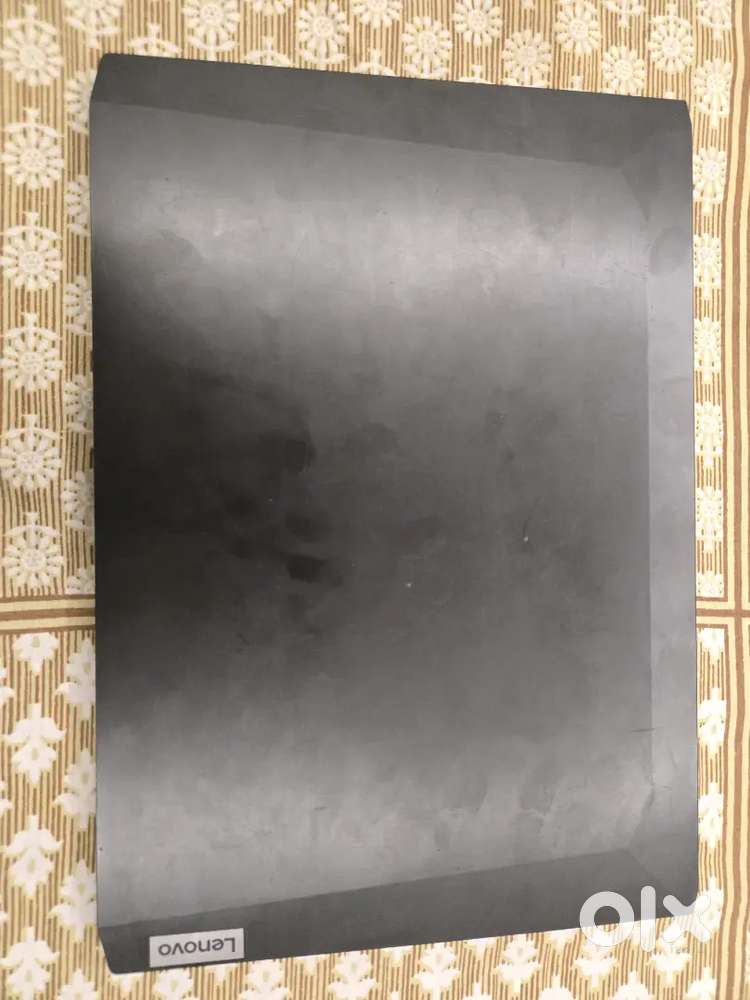 Lenovo Ideapad 3 (Laptop)