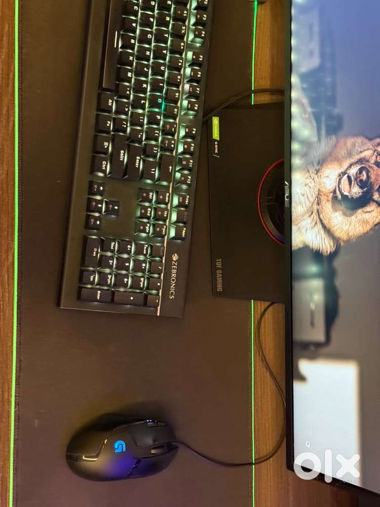 Computer for sell