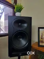 Professional Music Studio setup for sale ( Urgent)