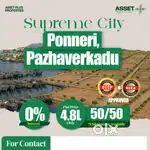 4.80 LAKH ONLY