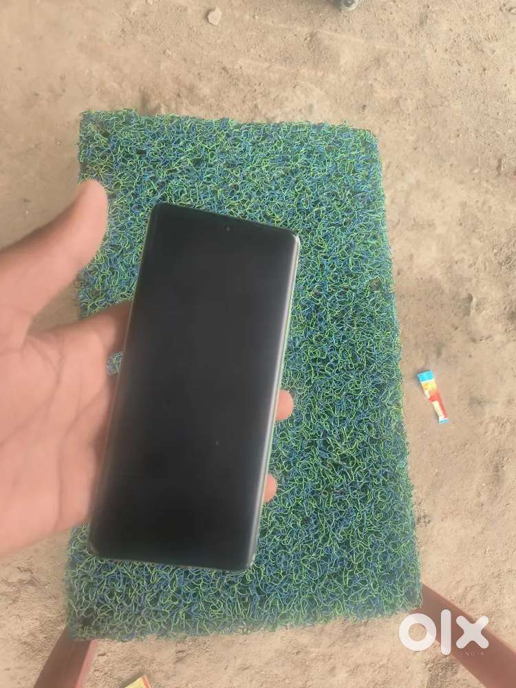 Realme11Pro+5G Good conditions