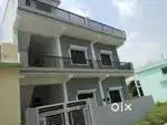 1 Room Set Available for rent near suddhowala chowk