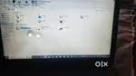 Acer laptop with i3 processor