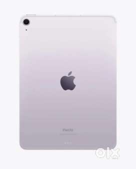 Sell I pad