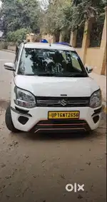 Requirement Car Driver immediately for OLA, Uber and Repido