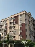 3 bhk at premium location