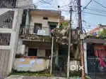 90 qutor sanjeevni nagar