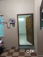 1 BHK House for Rent