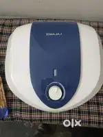 Water Heater Glizer 25 Ltr capacity