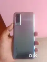 Vivo Y51A 8 gb 128 gb