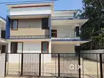 independent house at Karaparamba Moozhikkal Chevarambalam