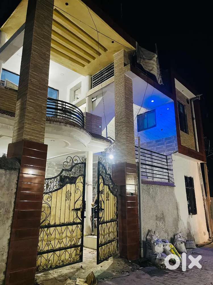 For rent 2 bedroom with bathroom