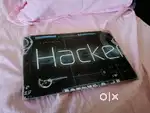 Lenovo ThinkPad edge S340