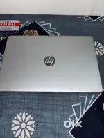 Hp 15s core i5 12th gen