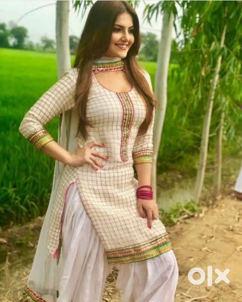 Personal secretary job for female candidate with good salary