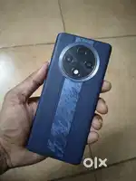 Oppo f27 pro plus 5G 8/128gb