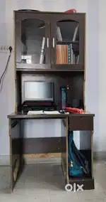 Study / computer table