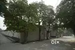 Residential Land in Ganga Vihar, Delhi