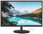 Desktop pc assemble computer