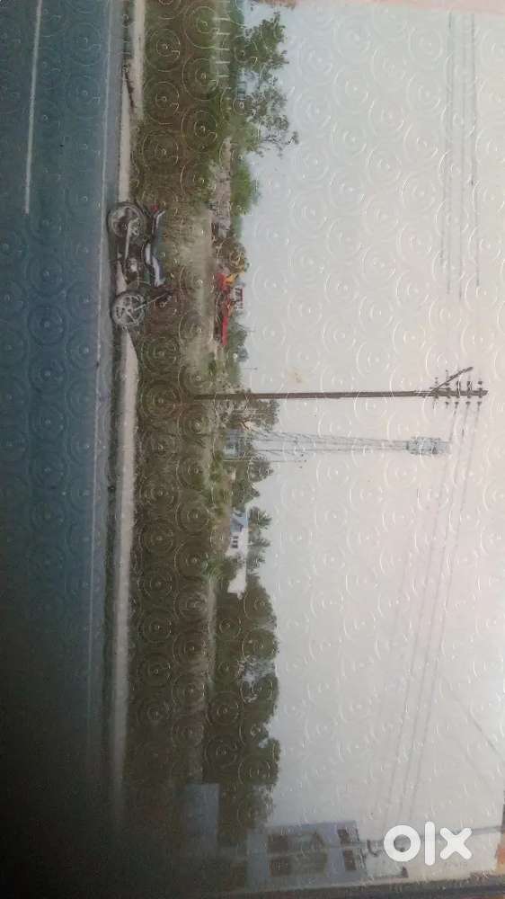 Vita prime location 4 gunte