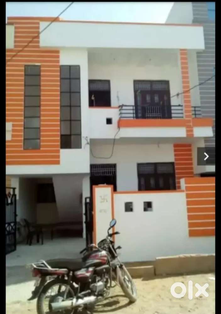 JAGATPURA SKIT COLLEGE KE PASS