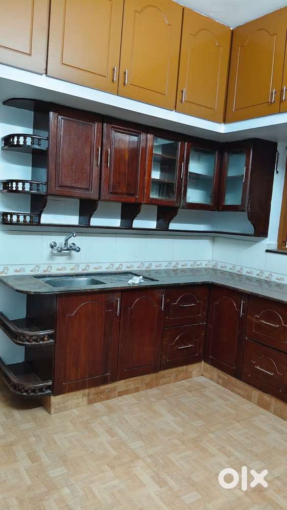 House for rent at 1st Floor