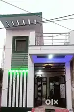 सस्ते प्लॉट आबादी मे गोडाउन,फॉर्म हाउस इत्यादि निवेश हेतु सम्पर्क करें