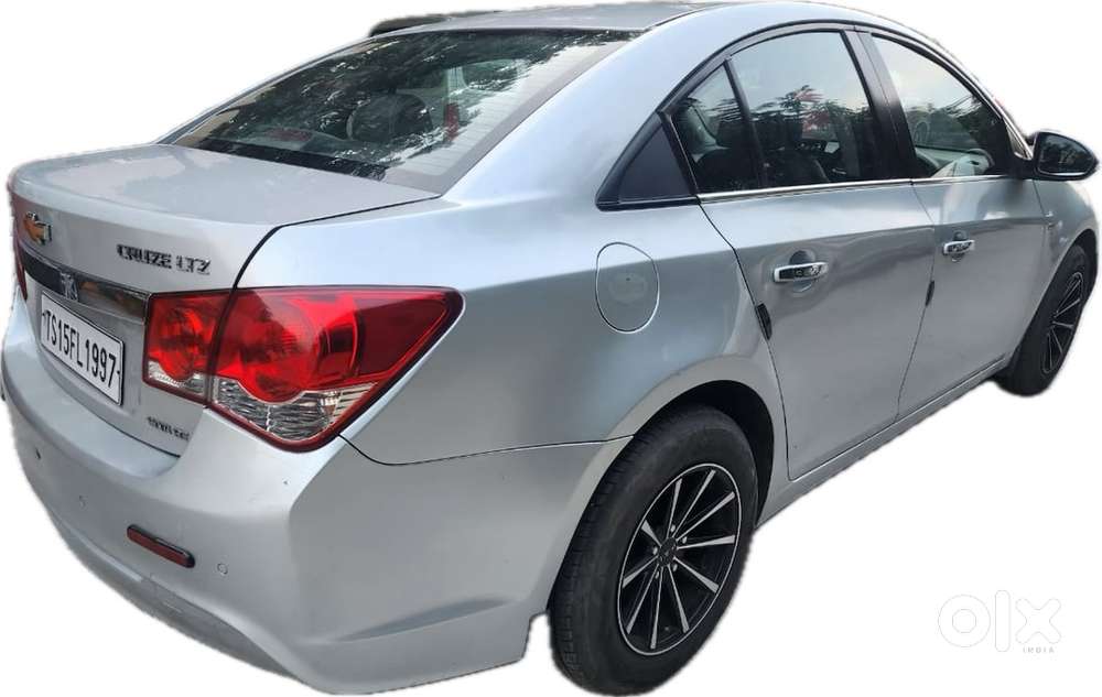 Excellent condition, new suspension, new tyres,new Led lights,new