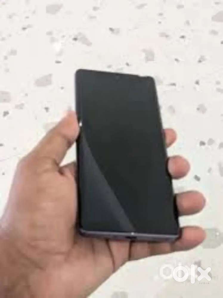 Realme GT 6T