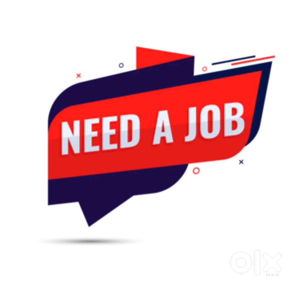 I'm looking for a job at petrol bunk