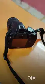 Nikon d3100 best price