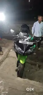 full condition